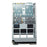 Dell Equallogic 3.5" Ps6100 1TB 7.2K SAS 6Gbps HDD | RVX9N