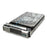 Dell Equallogic 3.5" Ps6100 1TB 7.2K SAS 6Gbps HDD | RVX9N