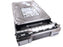 9V4DG — Dell Equallogic 2TB 7.2k rpm SAS 6Gbps 3.5" Hard Drive