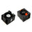 Dell Equallogic Fs7610 Cooling Fan | MKJKD