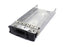 Dell Equallogic PS4000 PS5000 PS6000 SAS Hard Drive Tray Caddie Sled (0983691-03)