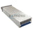 Dell Equallogic Ps100 Series 400W Power Supply Unit | 200005022807