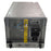 Dell Equallogic Ps5000 Ps6000 440W Power Supply (0094535) | 64362-04E