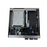 Dell Expander Module XE7100 8J1K0 08J1K0 (8J1K0)
