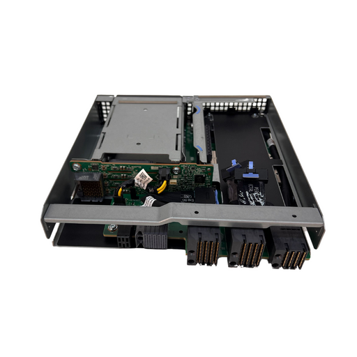 Dell Expander Module XE7100 8J1K0 08J1K0 (8J1K0)