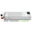 Dell F308V PowerConnect Series 1100W AC Back-to-Front Air Switch Power Supply