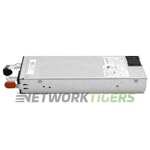 Dell F308V PowerConnect Series 1100W AC Back-to-Front Air Switch Power Supply