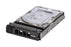 FCHXF — Dell 4TB 7.2k rpm SAS 3.5'' SED 12Gbps Hard Drive