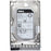 Dell FCHXF SED 4TB 7.2k NL SAS 12Gbps 3.5inch Hot Plug Hard Drive With kit | USED