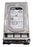 Dell FCHXF SED 4TB 7.2k NL SAS-12Gbps 3.5inch Hot Plug Hard Drive | USED