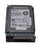 Dell FDVMH 1.92TB SAS-12Gbps Mixed Use 3DWPD 2.5-Inch Hot Plug SSD | USED