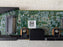Dell FGNRW BOSS S2 Dual M.2 Card Assembly for PowerEdge R650 R750