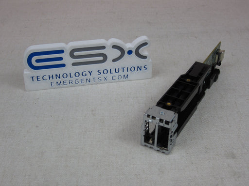 Dell FGNRW BOSS S2 Dual M.2 Card Assembly for PowerEdge R650 R750