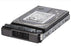 Dell FH3M6 Compellent 6TB 7200RPM SAS 12Gb/s 3.5-inch hard Drive | USED