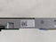 Dell FJ4M3 Slot 1 FH PCIe Riser Card Assembly for PowerEdge R440
