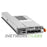 Dell FN2210s PowerEdge FX 2x 8GB Fibre Channel SFP 2x 10GB SFP+ Switch Module