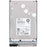 Dell FN2YX 4TB 7.2K NL SAS 12Gbps 512n 3.5" Hot-Plug Hard Drive | USED