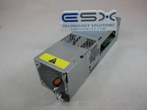 Dell FRG2F Fan Module for MD1280 EqualLogic PS6610 Compellent SCv2080