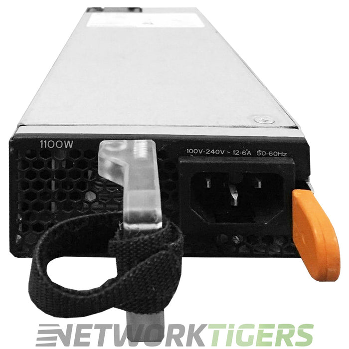 Dell FRNJJ N3000 Series 1100W Front-to-Back Airflow Switch Power Supply