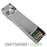 Dell FTLX8571D3BCL 10 Gigabit BASE-SR 850nm MMF SFP+ Transceiver