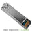 Dell FTRJ8519P1BNL 2GB Fibre Channel 850nm MMF Duplex LC SFP Transceiver