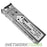 Dell FTRJ8519P1BNL 2GB Fibre Channel 850nm MMF Duplex LC SFP Transceiver