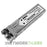 Dell FTRJ8519P1BNL 2GB Fibre Channel 850nm MMF Duplex LC SFP Transceiver