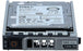 FY96C — Dell 1.2TB 10k 2.5'' SAS 12Gbps Hard Drive