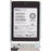 Dell FYP5F 3.84Tb SATA-6Gbps 2.5Inch Read Intensive 1DWPD Hot Plug SSD | BRAND NEW