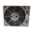 Dell Fan Module XE7100 8RFY1 08RFY1 (08RFY1)