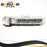 Dell Finisar 10GBASE-SR SFP+ 850nm Multi-Mode Transceiver C5RNH 0C5RNH