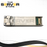 Dell Finisar 10GBASE-SR SFP+ 850nm Multi-Mode Transceiver C5RNH 0C5RNH