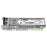 Dell Finisar FTLF8519P2BNL 1GB BASE-SX 850nm 300m SFP Transceiver
