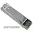 Dell Finisar FTLF8519P2BNL 1GB BASE-SX 850nm 300m SFP Transceiver