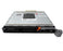 Dell Force10 MXL 10/40 GbE DCB M1000e Blade Switch (05P6R1)