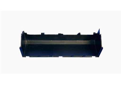 Dell Frame Exit Cover for Printer 5530DN - 0M341H
