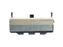 Dell Friction Pad Optional Tray for 2145CN Printer - 0W524R