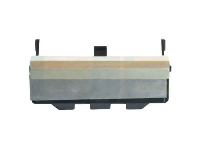 Dell Friction Pad Optional Tray for 2145CN Printer - 0W524R