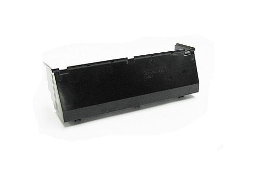 Dell Front Inner Cover for Laserjet Printer 5330DN - JC63-01956A