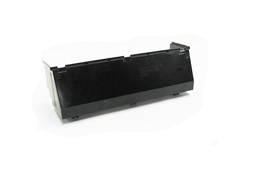 Dell Front Inner Cover for Laserjet Printer 5330DN - JC63-01956A