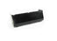 Dell Front Inner Cover for Laserjet Printer 5330DN - JC63-01956A