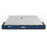 Dell Front Port (RAF) XR5610 Bezel |