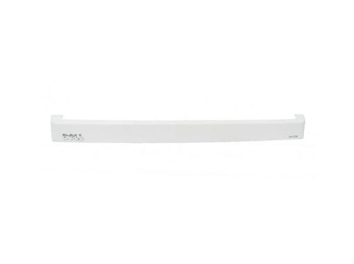 Dell Front Trim Cover for Printer 2230D - 0G263R