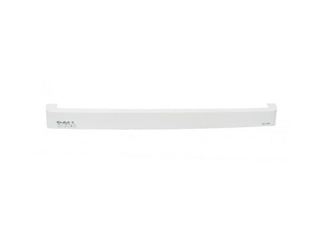 Dell Front Trim Cover for Printer 2230D - 0G263R