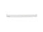 Dell Front Trim Cover for Printer 2230D - 0G263R