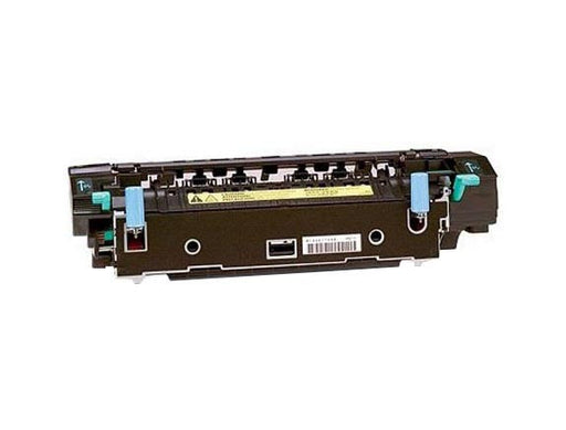 Dell Fuser 110V for 1720 / 1720DN / 1720N - 0RP092