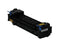 Dell Fuser Maintenance Kit 110 / 120V for 5100cn - 0HY725