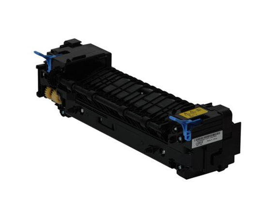 Dell Fuser Maintenance Kit 110 / 120V for 5110cn - 0KX491