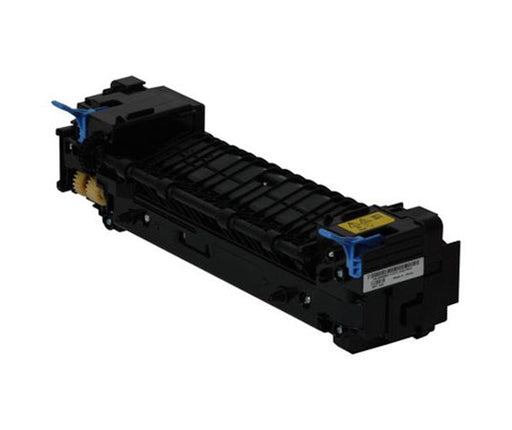 Dell Fuser Maintenance Kit 110/120V for 5110cn - 0KX494