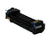 Dell Fuser Maintenance Kit 110/120V for 5110cn - 0KX494